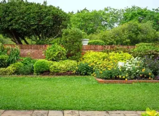 landscaping services Englewood Cliffs